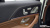 Mercedes-Benz GLE-Class GLE450 4MATIC, 2025
