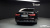 Audi A6 40 TDI Premium, 2023