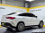 Mercedes-Benz GLE-Class AMG GLE53 4MATIC+ Coupe, 2024