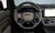 Land Rover Defender 110 P635 Octa Edition 1, 2025