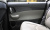Kia Carnival 7-Seater Outdoor, 2025