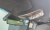 Genesis GV80 2.5T Gasoline AWD, 2024