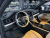 Bentley Bentayga 4.0 V8 EWB First Edition, 2024