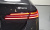 BMW 5-Series 530i xDrive M Sport, 2024