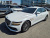 Genesis G80 Gasoline 2.5 Turbo AWD, 2024