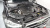 Mercedes-Benz S-Class S450L 4MATIC, 2023
