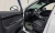 Hyundai Palisade Diesel 2.2 2WD, 2024