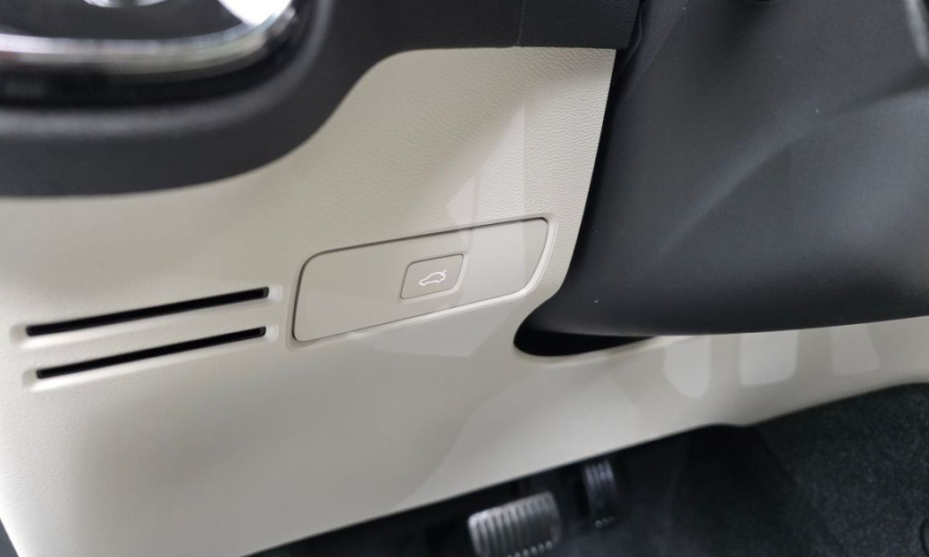 Volvo XC40 B4 Ultimate Bright, 2023