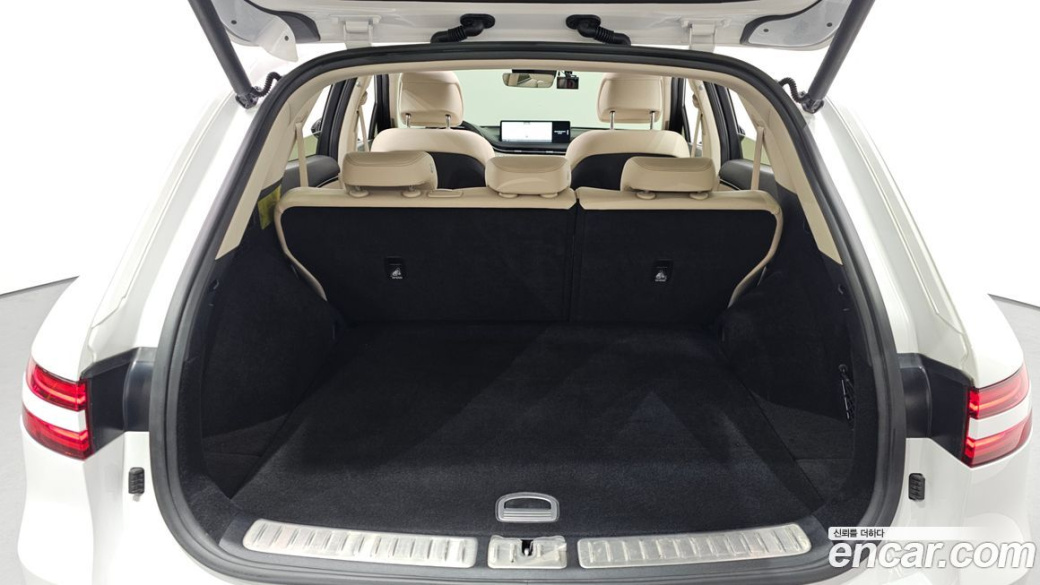 Genesis GV70 2.5T Gasoline AWD, 2023