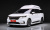 Kia Carnival 9-Seater Hi-Limousine, 2022