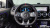 Mercedes-Benz GLA-Class GLA45 AMG 4MATIC+, 2022