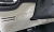 Volvo XC40 B4 Ultimate Bright, 2023