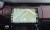Land Rover Range Rover Sport P400 AB, 2025