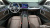 BMW X1 sDrive 18d M Sport, 2025