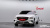 Genesis GV70 2.5T Gasoline 2WD, 2024