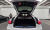 Mercedes-Benz GLC-Class GCL300 4MATIC Coupe, 2023