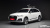 Audi Q7 55 TFSI Quattro Premium, 2022