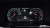 Kia Mohave Diesel 3.0 4WD 5-Seater, 2021