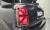Mini Countryman Classic Plus, 2023