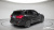 BMW X3 xDrive 20i M Sport, 2023