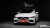 Mercedes-Benz C-Class C300 4MATIC Avantgarde, 2023