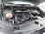 Hyundai Santafe Gasoline 2.5T 2WD, 2024