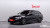 BMW 3-Series 320i Touring M Sports, 2024