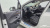 BMW 2-Series 220i Luxury, 2023