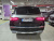 Mercedes-Benz GLS-Class Maybach GLS600 4MATIC, 2022