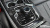 BMW X5 xDrive 30d M Sport, 2025