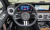 Mercedes-Benz G-Class G450d, 2025