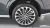 Hyundai Palisade Gasoline 2.5T 2WD 9-Seater, 2025