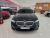 BMW 5-Series 523d M Sport, 2025
