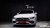 Mercedes-Benz C-Class C300 AMG Line, 2022