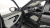Land Rover Range Rover Evoque P250 Dynamic SE, 2024
