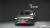 Volvo S90 B6 AWD Ultimate Bright, 2023