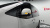 Hyundai Staria 2WD Camping Car, 2023
