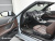 BMW 4-Series 420i M Sport Convertible, 2024