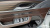 BMW Gran Turismo 620d Luxury, 2024