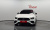 Mercedes-Benz E-Class E53 AMG 4MATIC+, 2023
