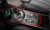 Mini Countryman JCW, 2024