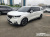 Kia Carnival 9-Seater Noblesse, 2023