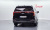 Kia Carnival 7-Seater Gravity, 2024