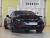 Porsche 911 Turbo S Cabriolet, 2023