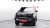 Kia Tasman 2.5T Gasoline 4WD, 2026