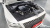Genesis GV80 3.0 Diesel AWD, 2022