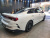 Kia K5 1.6 Turbo, 2023
