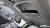 Hyundai Santafe Gasoline 2.5T 2WD, 2024