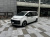Hyundai Staria 4WD Lounge 9-Seater, 2025