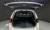 Kia Mohave Diesel 3.0 4WD 5-Seater, 2022